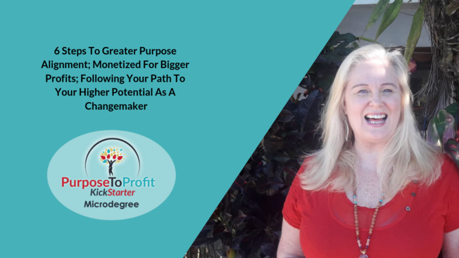 Desktop fbadmicrodegreep2p