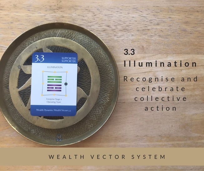 Desktop 670a71a2 676f 4d08 be1e 381f7133f1ad