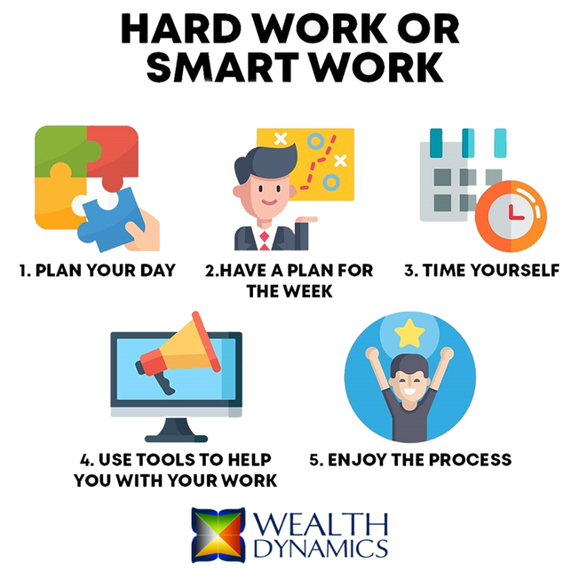 Desktop 51953791 10156825419882906 4353430455257661440 o