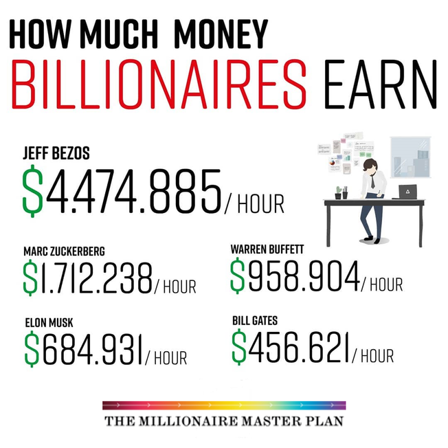 Desktop 51635726 1998966823489935 6093204673303412736 o