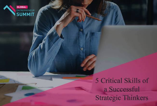 Desktop 52441799 2332232450121128 377086106975338496 o