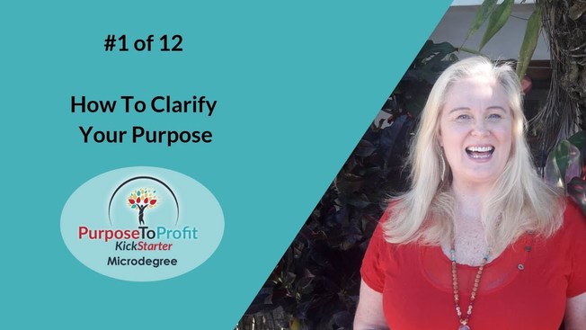 Desktop maxresdefault