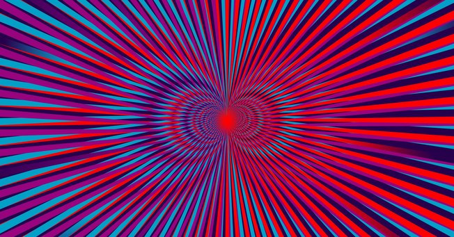 Desktop featured 20art 20  2027.03 20mirrorworld