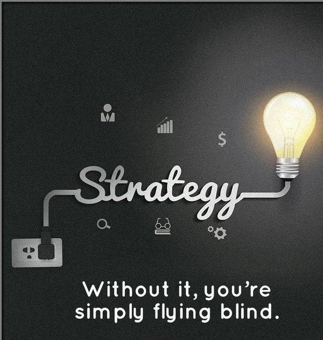 Desktop 52401163 10156492485451749 5083343259401453568 n