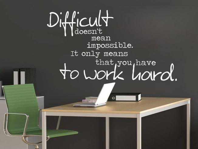 Desktop 52474357 2000275766692374 5794431389390602240 n