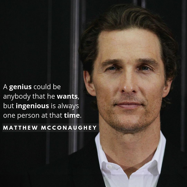 Desktop 52134270 10156827575802906 3149615061366996992 o