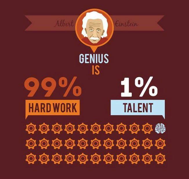 Desktop 51939207 2177542445673258 4574563989022834688 n