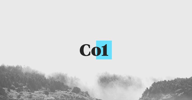 Desktop companyofone social