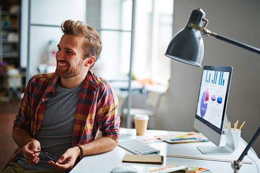 Desktop 52644995 1060284097476371 8803517646273249280 n