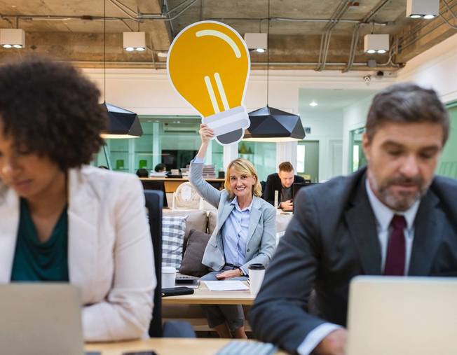 Desktop 52586319 1513437115458448 6935465365119959040 o