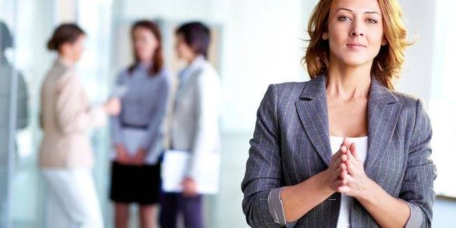 Desktop 52544868 1130021223837345 3802111260389015552 n