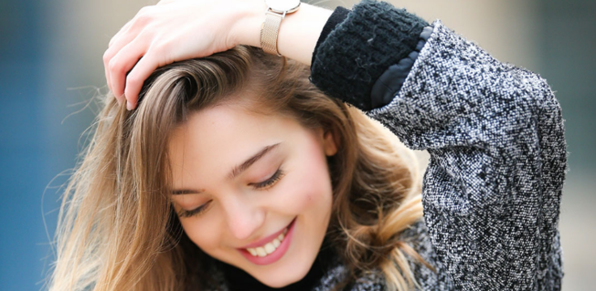 Desktop hair transplant specialist