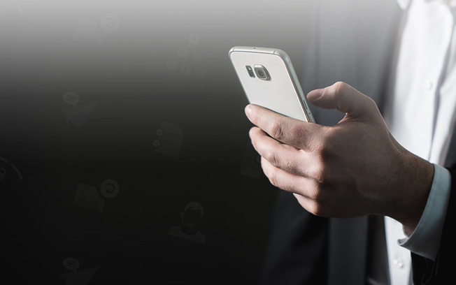 Desktop bg resellers 2