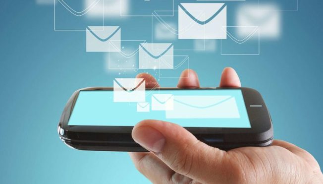 Desktop the correct utility of bulk sms service in noida 833x474