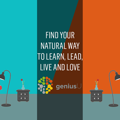 Desktop 52363086 1130653727107428 7618249321326051328 n