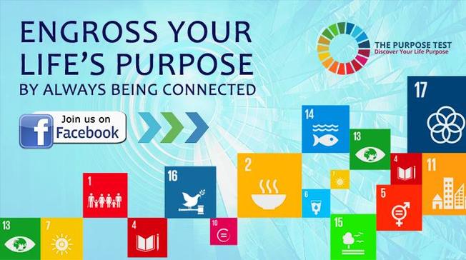 Desktop 52474370 1514228128712680 4428746705407574016 n