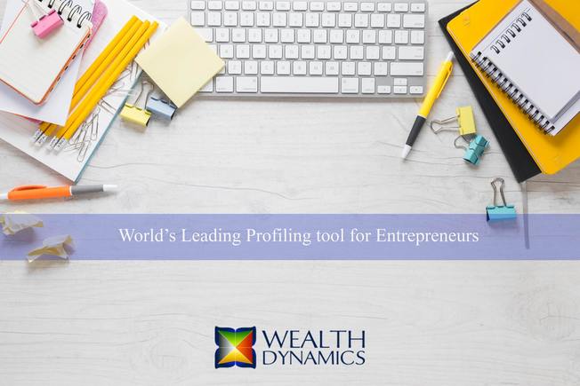 Desktop 52377270 10156830350367906 5844096286667571200 o