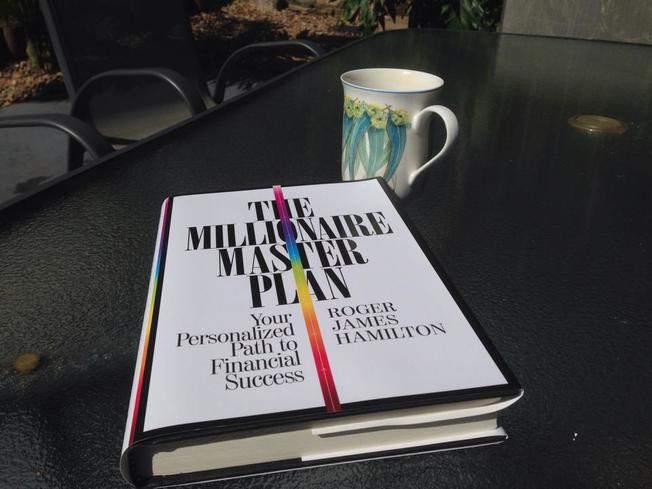 Desktop 51983549 2001984373188180 1206497588082114560 n