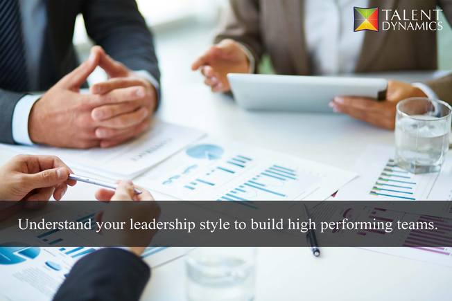 Desktop 52008339 10156494917771749 50964855028449280 o