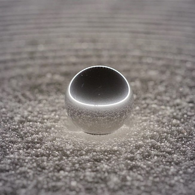 Desktop 50024439 2372157093012592 5168642952197013590 n