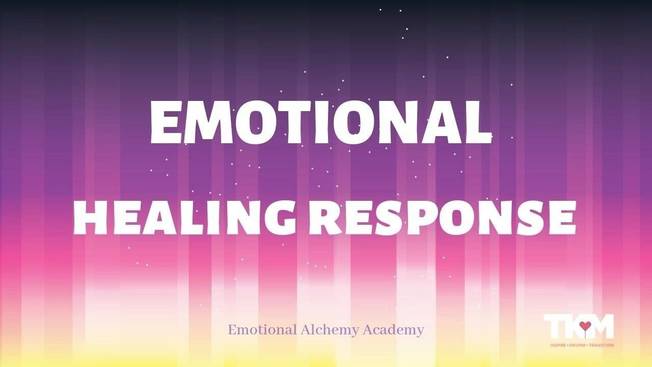 Desktop texjjwqlqkc4nswngmyz file