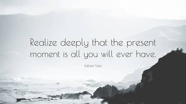 Desktop 8eth2gdfq3aswrciocph eckhart tolle quote realize deeply that the present moment is all