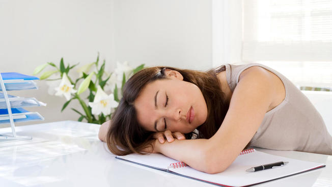 Desktop 4sjykailscq8ukmf9sur emotionaalchemyacademy howto overcome chronic fatigue