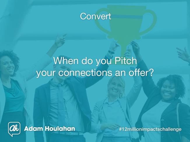 Desktop 49485853 10218529919662120 8726119071424184320 o