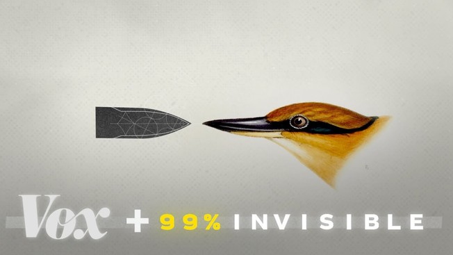 Desktop maxresdefault