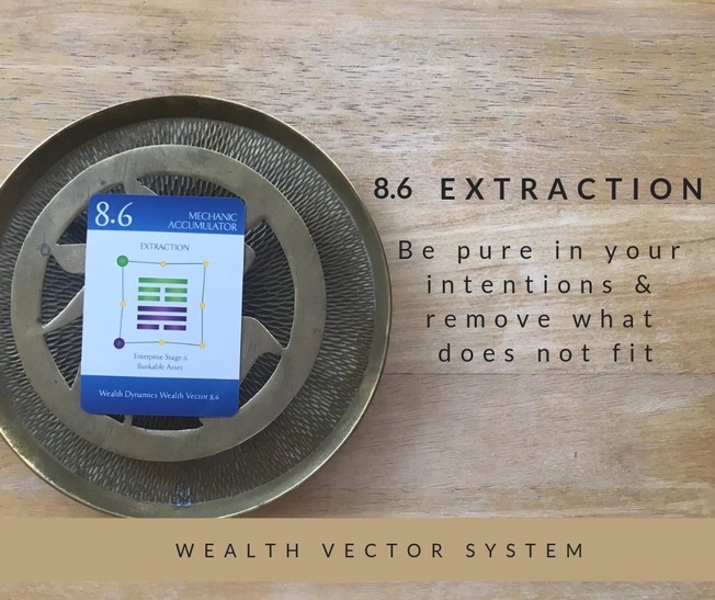 Desktop f0b020e2 6589 4acb 8cc3 9a2ce7836c61