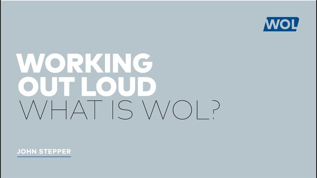 Desktop maxresdefault