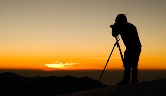 Desktop 26288c8cbf3e987a552f9032c33092f4