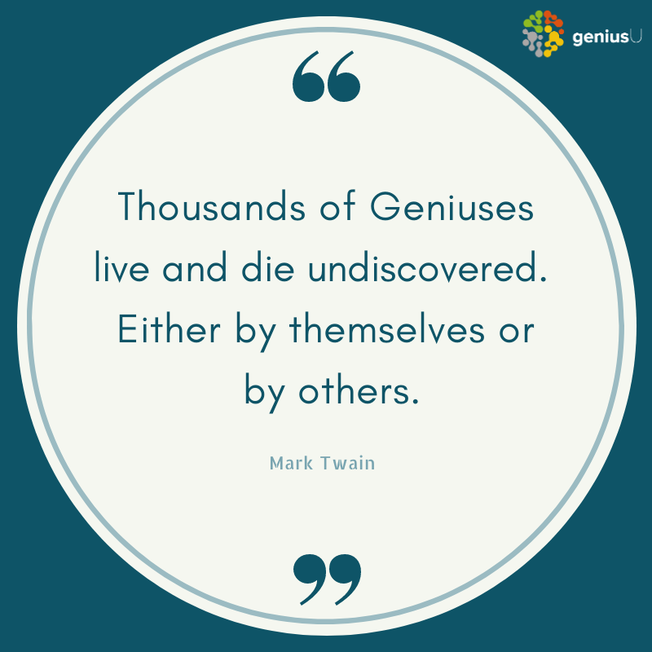 Desktop 52146378 1133306380175496 2428510569427369984 n