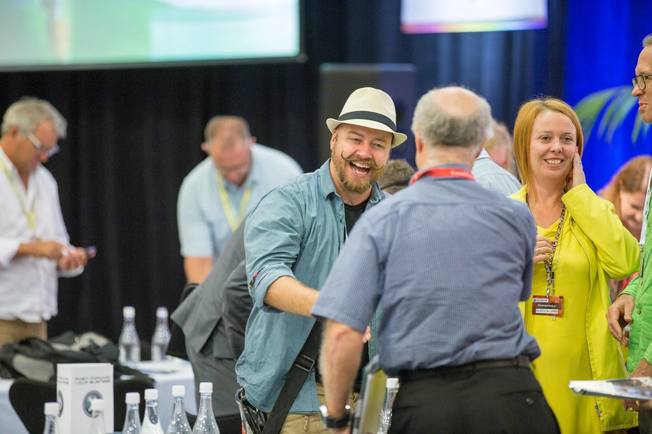 Desktop 52392571 2077412708961544 6778031779811950592 o