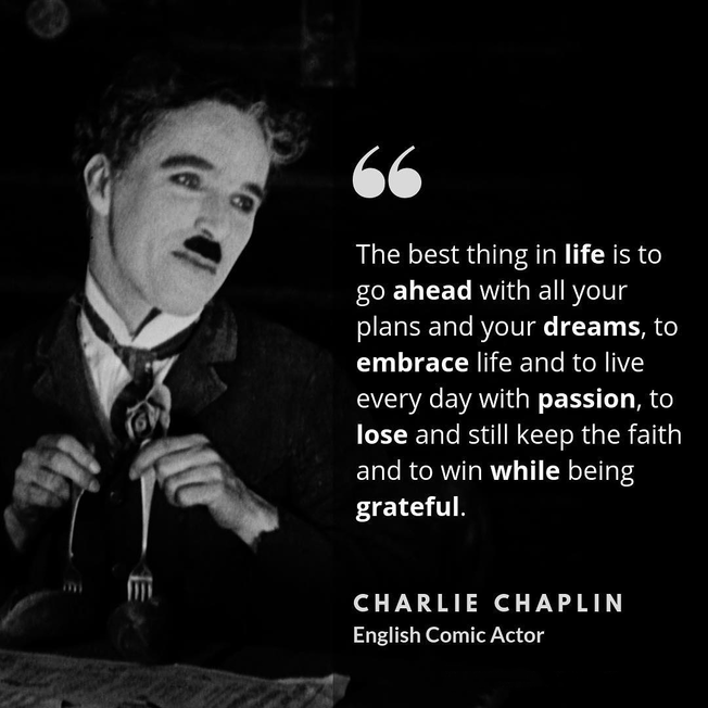 Desktop 51474602 2342132629131110 3391905926154813440 o