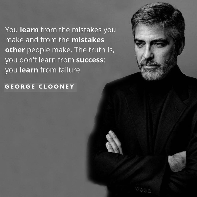 Desktop 51989178 2008289462557671 1358380014059388928 o