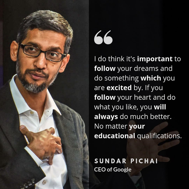 Desktop 52363079 10156503779356749 1441057541801902080 o