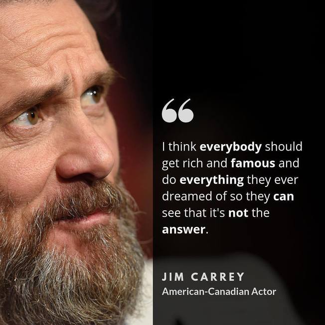 Desktop 52634620 10156840623112906 5287334105514508288 o