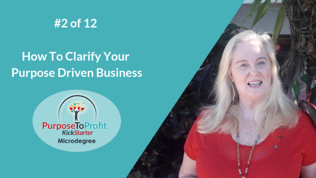 Desktop clarifyyourpurpose 2 2