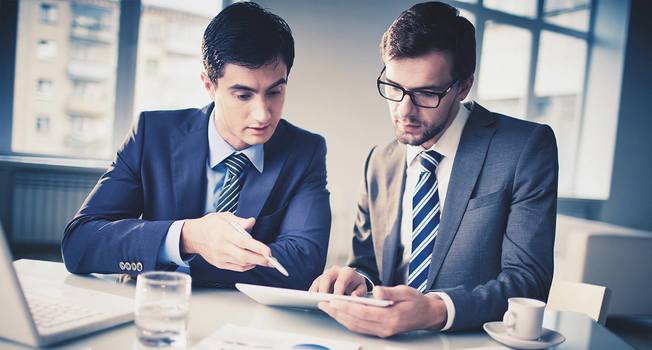 Desktop 52319802 10156842917337906 8780723971365535744 o