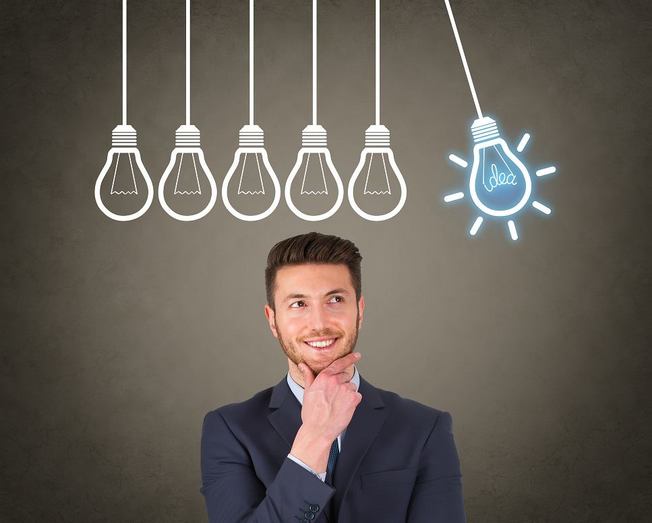 Desktop 52602971 2009524662434151 6169202113856405504 o