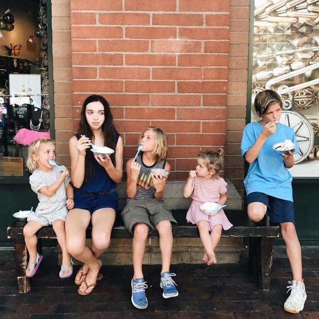 Desktop 52384564 1134037340102400 7908318003609993216 n