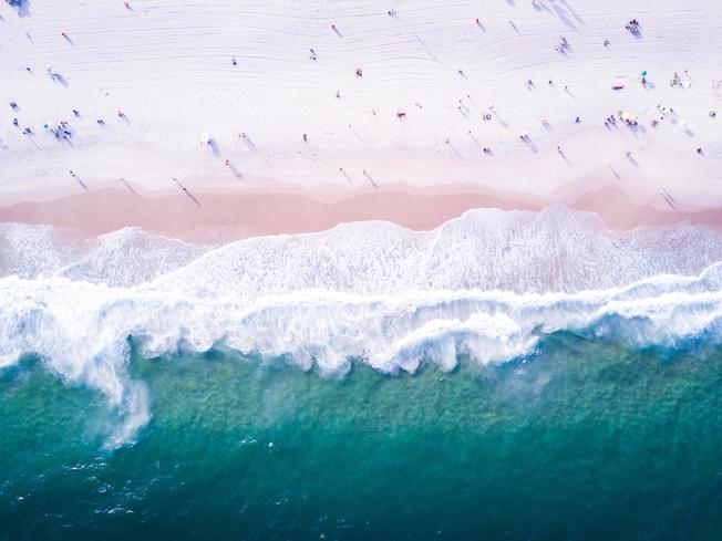 Desktop beach ocean rivers plastic.ngsversion.1549656001203.adapt.1900.1