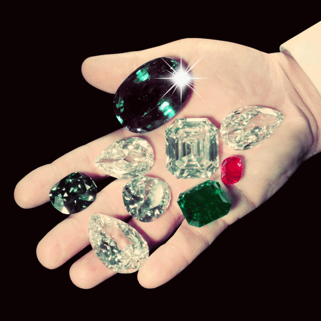 Desktop in defense of not monetizing your hobbies man repeller feature 1