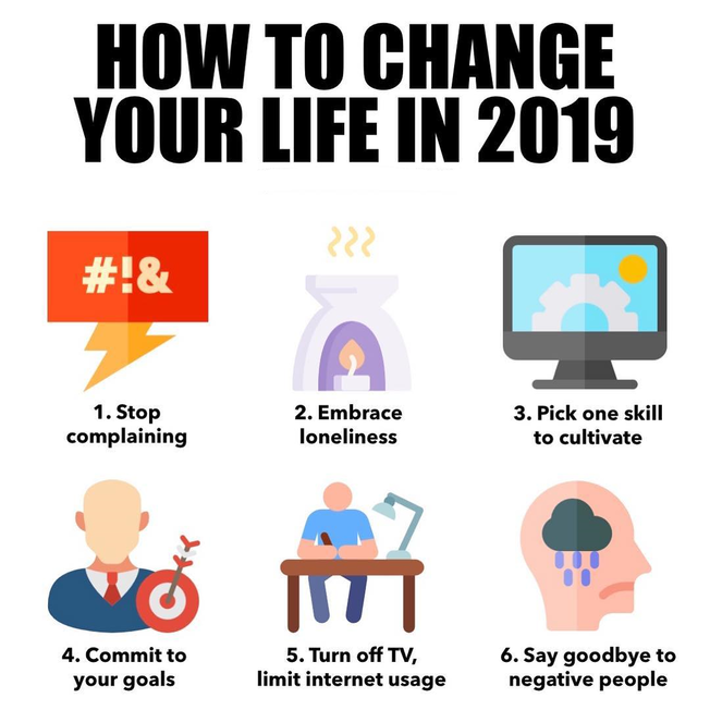 Desktop 52410476 2346597928684580 2843878093574111232 o