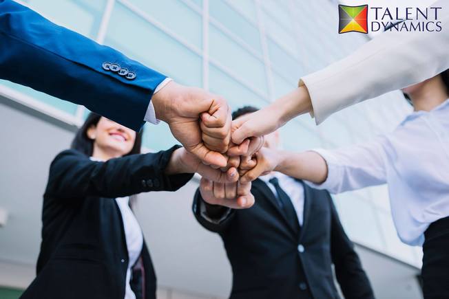 Desktop 52475692 10156510387306749 4987034415994503168 o