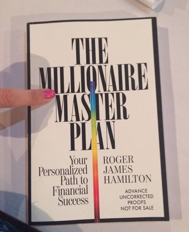 Desktop 52695063 2012826772103940 5299345265025613824 n