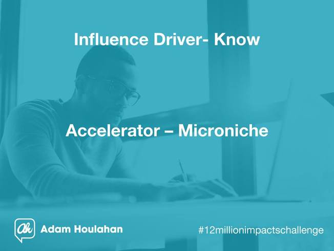 Desktop 51823952 10218848438464891 59444232867282944 n