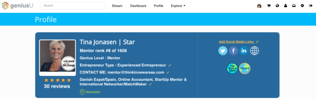 Desktop sk rmbillede 2019 02 22 kl. 19.34.33