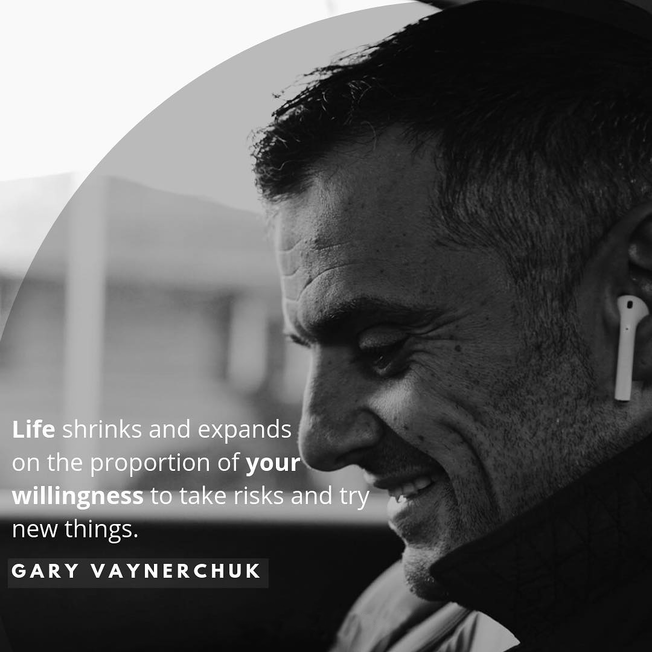 Desktop 52482088 2352839494727090 3304694983121960960 o